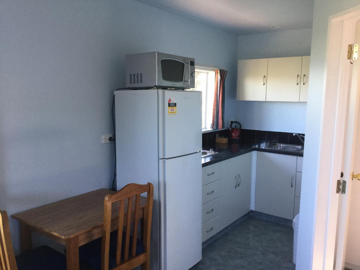 Kairaki Beach Motor Camp Wetheral المظهر الخارجي الصورة